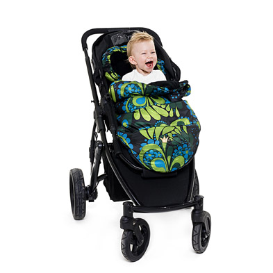 Åkpåsar
