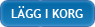 Lägg i varukorg