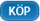 Köp