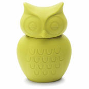 Sparbössa Mr Uggly lime