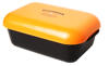 Frozzypack - bild 3