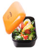 Frozzypack - bild 7