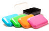 Frozzypack - bild 1