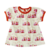 Ej sikke lej - T-shirt - Circus