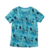 Ej sikke lej - T-shirt - Fantasy