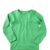 Ej sikke lej - T-shirt- Bacis