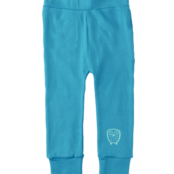 Ej sikke lej - Leggings - Basic