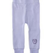 Ej sikke lej - Leggings - Basic