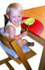 Bordsskydd - bild 2