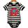 Love Frankie Body Stripey - bild 1